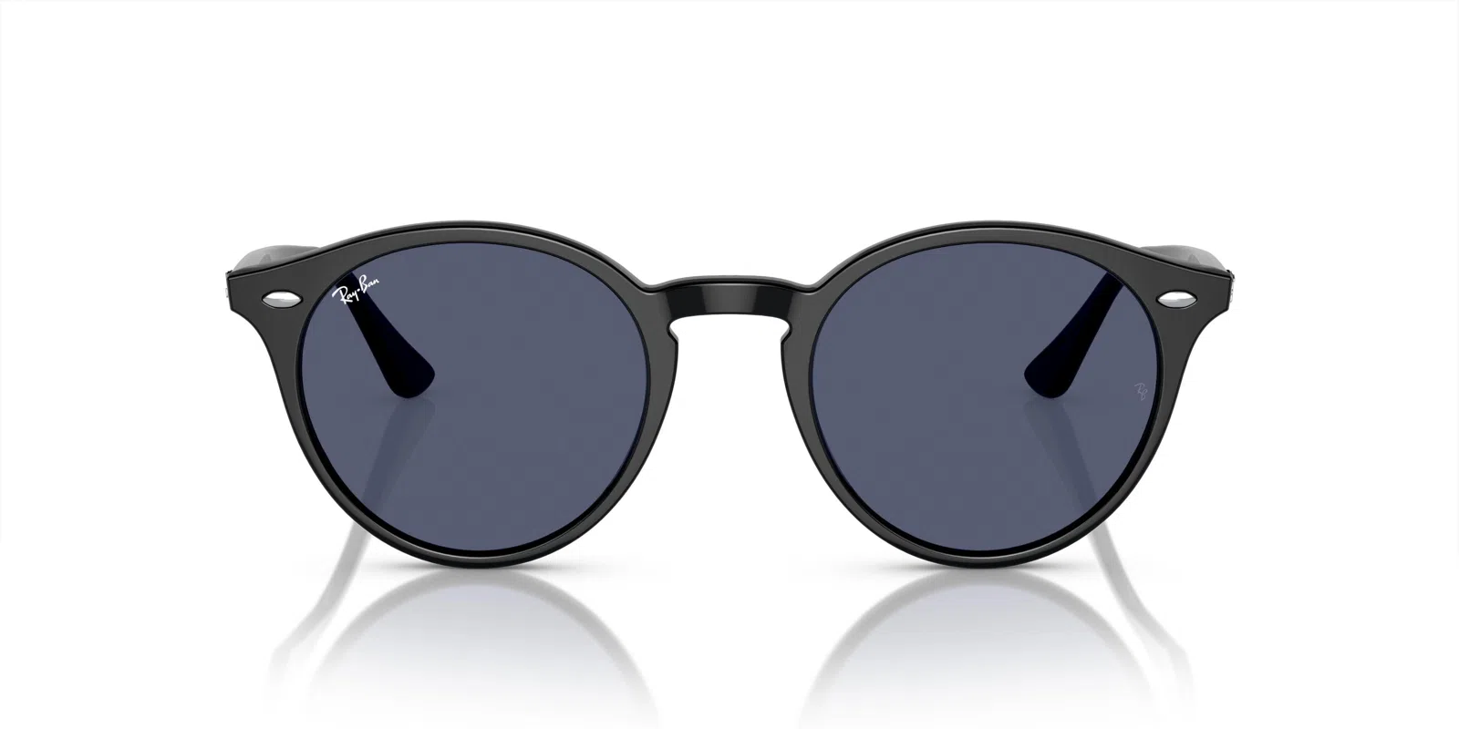 Ray-Ban 2180 Sunglasses - view 129